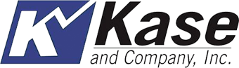 Kase StatWare logo